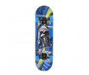 Skateboard Nils Extreme CR3108SA King, 78x20 cm
