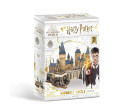 Revell 00311 3D Puzzle Harry Potter Hogwarts Castle