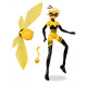 Miraculous Beruška a Černý kocour: Queene Bee - Včelí královna