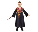 Dětský kostým Harry Potter, 4-6 let