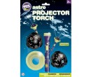 GlowStars Astro Projektor