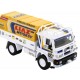 Monti System 07 Liaz Dakar 1:48