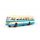 Abrex Autobus 706 RTO ČSAD 1:43