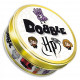 ADC Blackfire Dobble Harry Potter