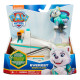 Spin Master Paw Patrol Everest Snow Plows