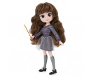 Spin Master Hermione Granger pohyblivá figurka 20cm