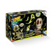 Cool Games Lovec Duchů 2-pack