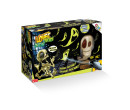 Cool Games Lovec Duchů 2-pack