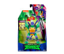 Playmates Toys Želvy Ninja figurka Donatello se zvukem, 15cm