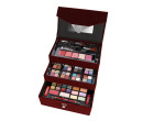 Zmile Kosmetický kufřík Beauty Case Velvety