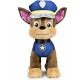 Paw Patrol Classic Chase plyšový, 27cm