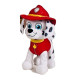 Paw Patrol Classic Marshall plyšový, 27cm