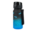 BAAGL Tritanová láhev na pití Gradient Batman Blue 350 ml