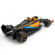 Rastar RC Formule 1 McLaren F1 MCL36 (1:18)