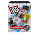 Tech Deck Xconnect rozložitelný skatepark