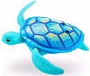 Zuru Robo želva, modrá