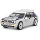 Cobi 24509 Lancia Delta HF Integrale, 1:35, 63 kostek