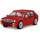 Cobi 24508 Lancia Delta HF, 1:35, 61 kostek