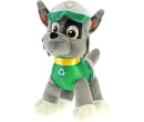 Paw Patrol Classic Rocky plyšový 25cm 0m+