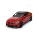 Welly BMW M2 G87 (red) 1:34