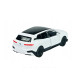 Welly BMW iX (white) 1:34