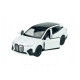 Welly BMW iX (white) 1:34