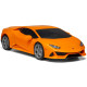 Quick Build auto J6058 - Lamborghini Huracan EVO