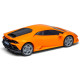 Quick Build auto J6058 - Lamborghini Huracan EVO