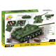 COBI 2590 II WW IS-3, 1:28, 1170 kostek