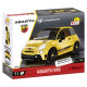 Cobi 24601 Abarth 595 competizione, 1:35, 71 kostek