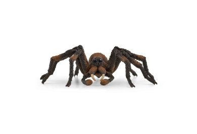 Schleich Harry Potter, pavouk Aragog