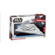 3D Puzzle REVELL 00326 - Star Wars Imperial Star Destroyer