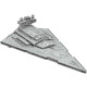 3D Puzzle REVELL 00326 - Star Wars Imperial Star Destroyer