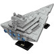 3D Puzzle REVELL 00326 - Star Wars Imperial Star Destroyer