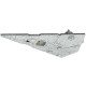 3D Puzzle REVELL 00326 - Star Wars Imperial Star Destroyer