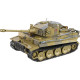 COBI 2588 II WW Panzer VI Tiger no 131, 1:28, 1275 kostek