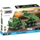 Cobi 2626 Armed Forces M142 Himars, 1:35, 604 kostek