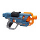 Nerf Elite 2.0 Commander RD-6