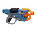 Nerf Elite 2.0 Commander RD-6