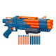 Nerf Elite 2.0 Ranger PD 5