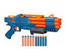 Nerf Elite 2.0 Ranger PD 5