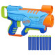 Nerf Elite Junior Explorer