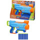 Nerf Elite Junior Explorer