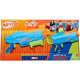 Nerf Elite Junior Ultimate Starter Set