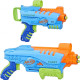 Nerf Elite Junior Ultimate Starter Set