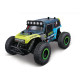 Maisto RC model auta Ford Bronco R Buggy