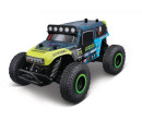 Maisto RC model auta Ford Bronco R Buggy