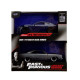 Rychle a zběsile Twin Pack 2016 Ford Mustang GT350, 1970 Plymouth Road Runner, 1:32