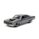 Rychle a zběsile Twin Pack 2016 Ford Mustang GT350, 1970 Plymouth Road Runner, 1:32