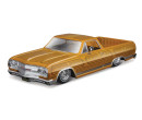 Maisto Design Lowriders, 1965 Chevrolet El Camino, 1:25